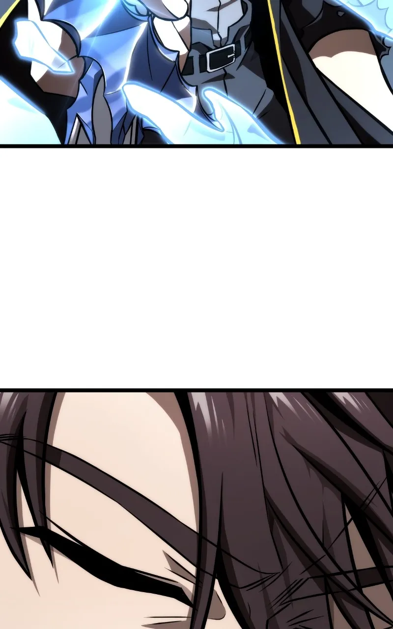 Read Supremely Talented Player chapter 69 image 130 on Lezhin
