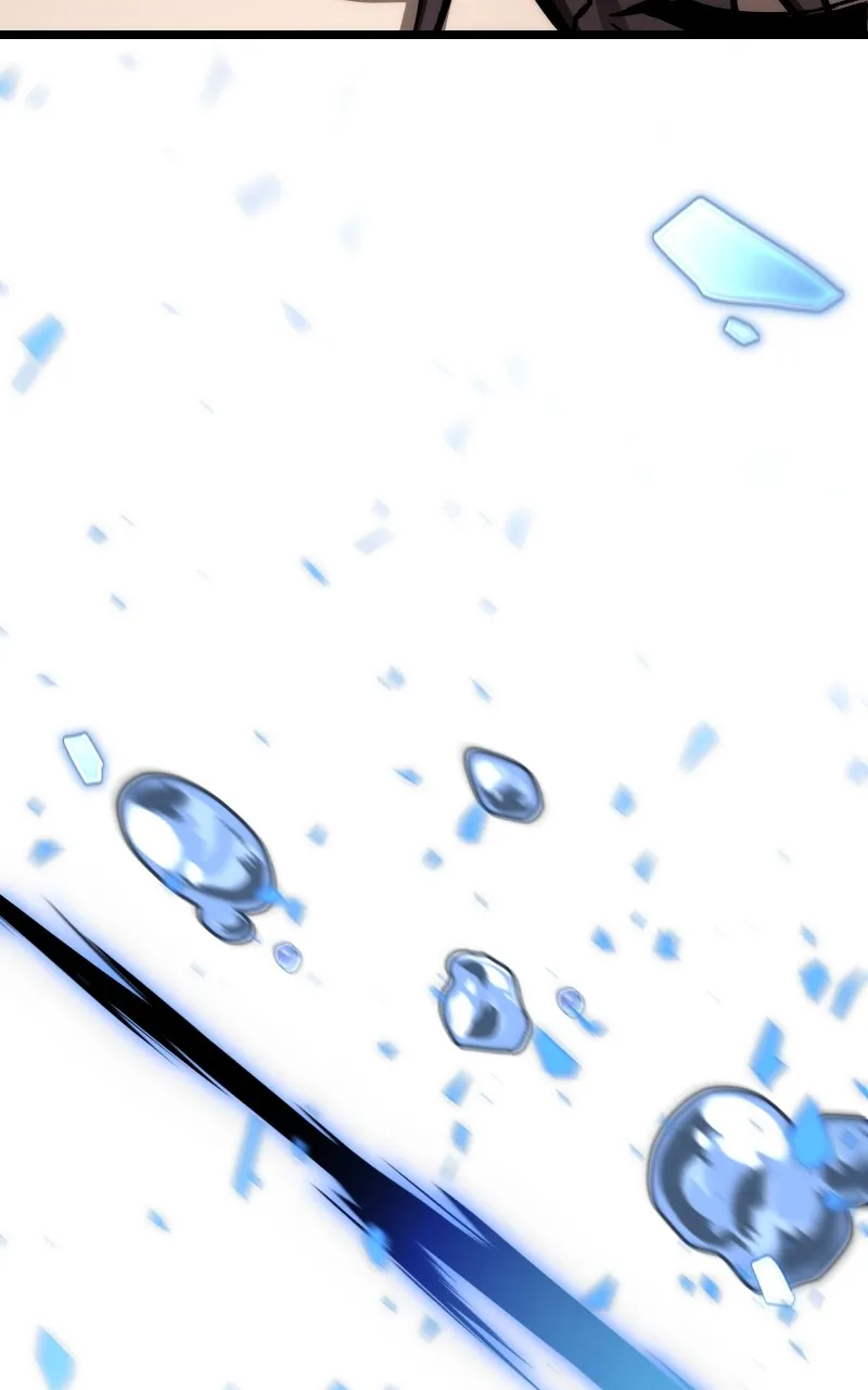 Read Supremely Talented Player chapter 69 image 131 on Lezhin