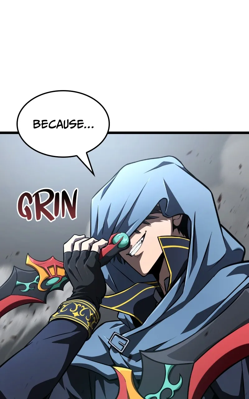 Read Supremely Talented Player chapter 69 image 2 on Lezhin