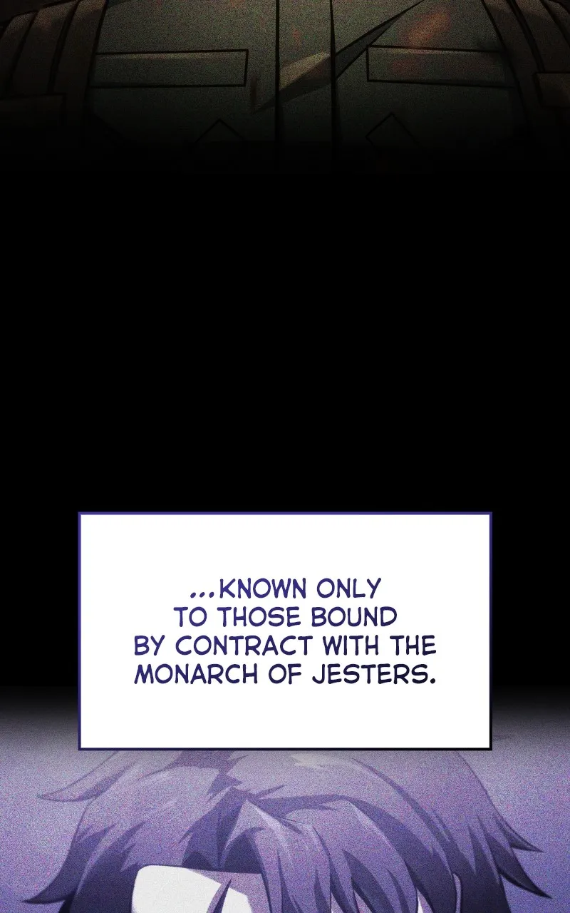Read Supremely Talented Player chapter 69 image 23 on Lezhin