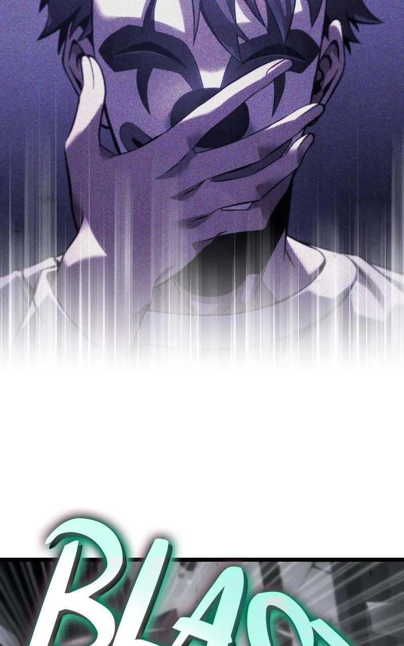 Read Supremely Talented Player chapter 69 image 24 on Lezhin
