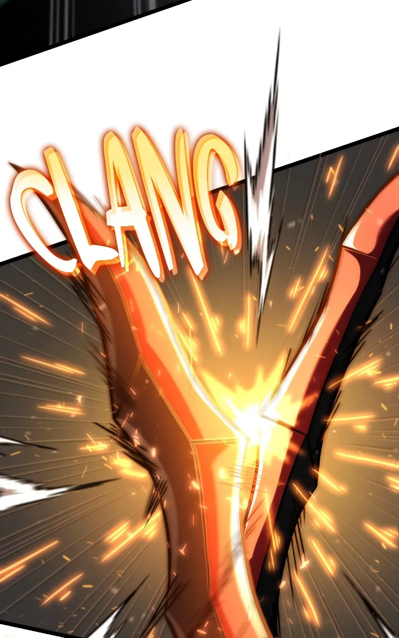 Read Supremely Talented Player chapter 69 image 27 on Lezhin