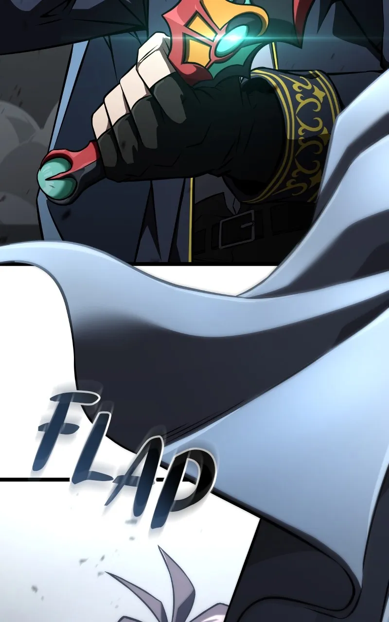 Read Supremely Talented Player chapter 69 image 3 on Lezhin