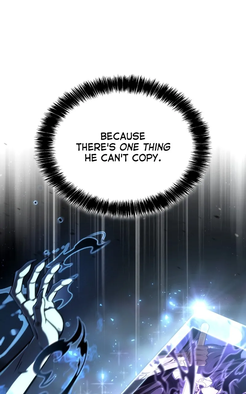 Read Supremely Talented Player chapter 69 image 30 on Lezhin