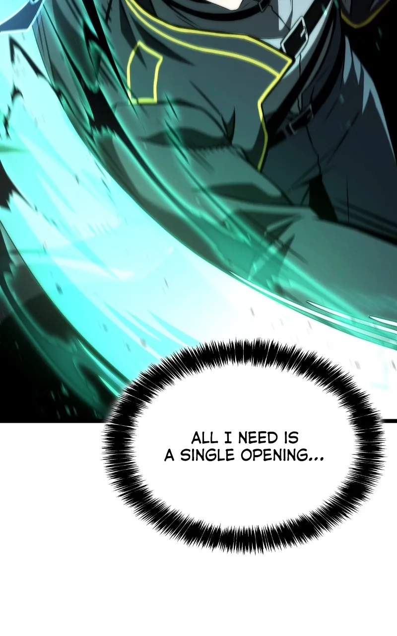Read Supremely Talented Player chapter 69 image 32 on Lezhin