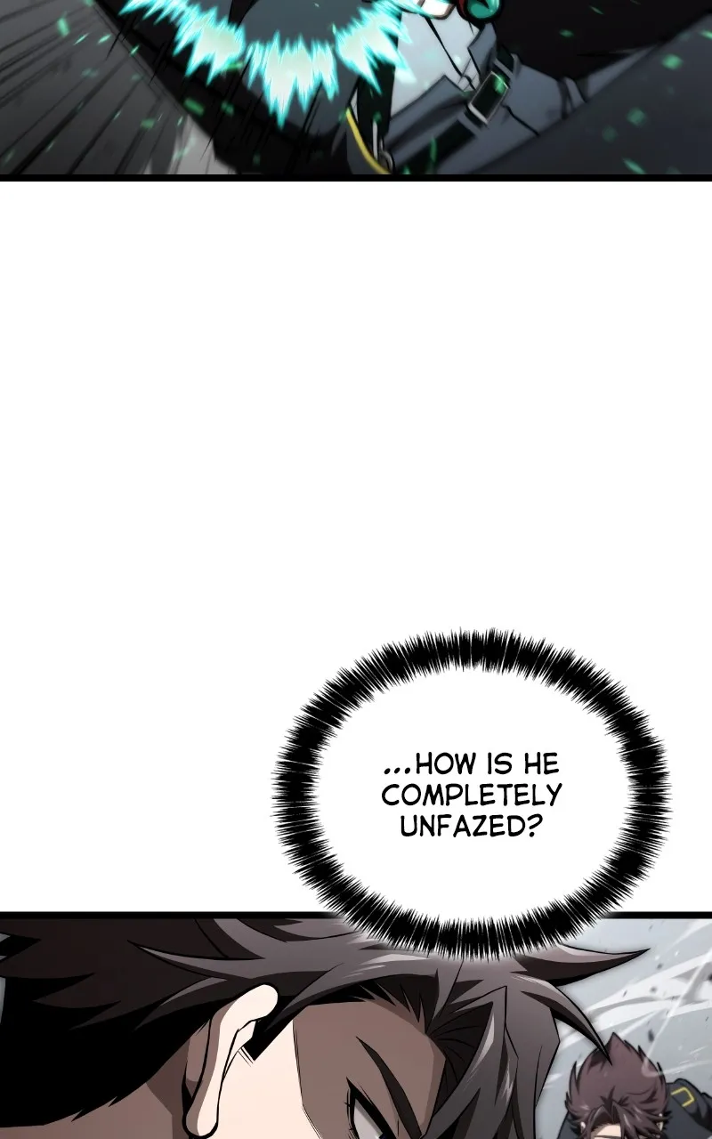 Read Supremely Talented Player chapter 69 image 34 on Lezhin