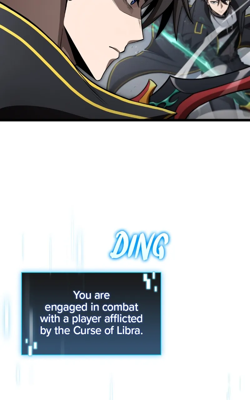 Read Supremely Talented Player chapter 69 image 35 on Lezhin
