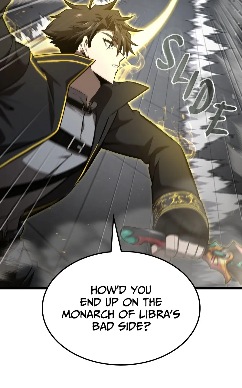 Read Supremely Talented Player chapter 69 image 38 on Lezhin