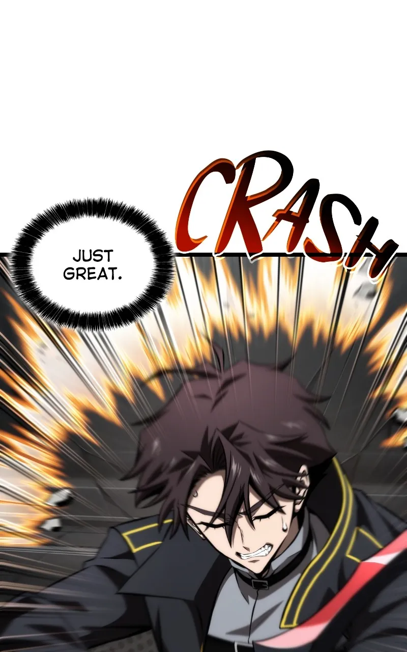 Read Supremely Talented Player chapter 69 image 39 on Lezhin