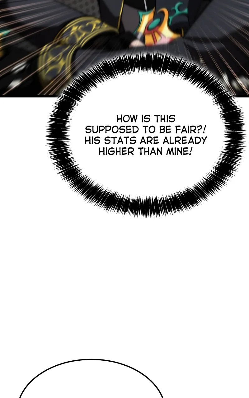 Read Supremely Talented Player chapter 69 image 40 on Lezhin