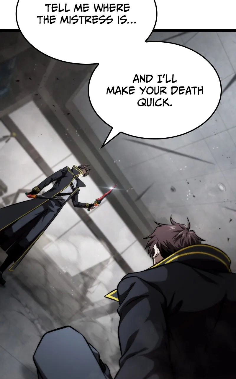 Read Supremely Talented Player chapter 69 image 41 on Lezhin