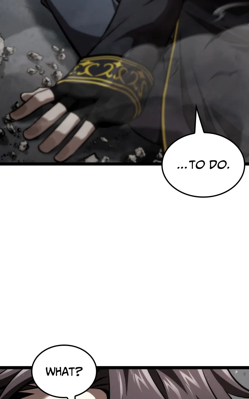 Read Supremely Talented Player chapter 69 image 42 on Lezhin