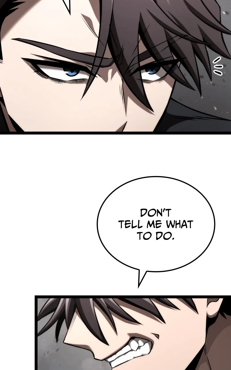 Read Supremely Talented Player chapter 69 image 43 on Lezhin