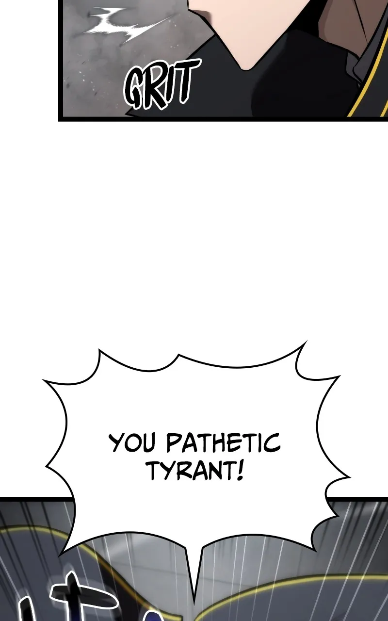Read Supremely Talented Player chapter 69 image 44 on Lezhin