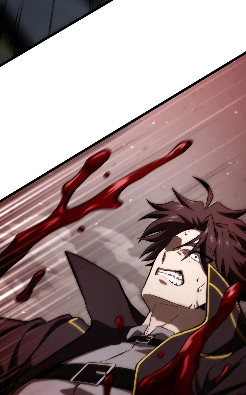 Read Supremely Talented Player chapter 69 image 49 on Lezhin