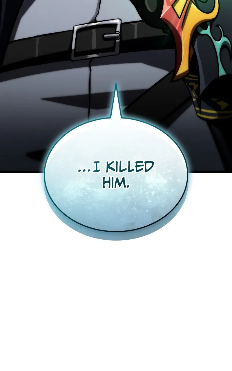 Read Supremely Talented Player chapter 69 image 5 on Lezhin