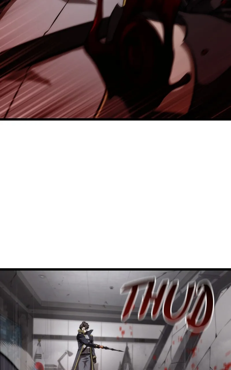 Read Supremely Talented Player chapter 69 image 50 on Lezhin