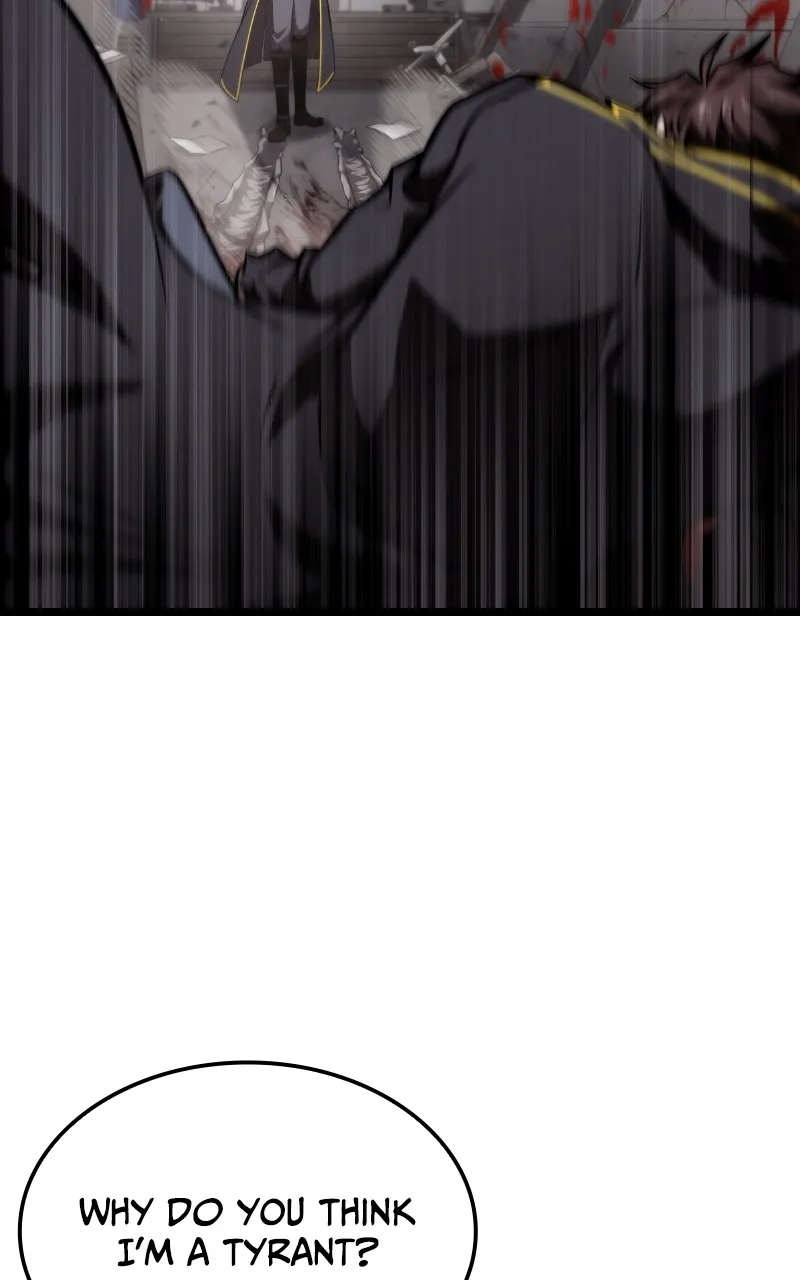 Read Supremely Talented Player chapter 69 image 51 on Lezhin