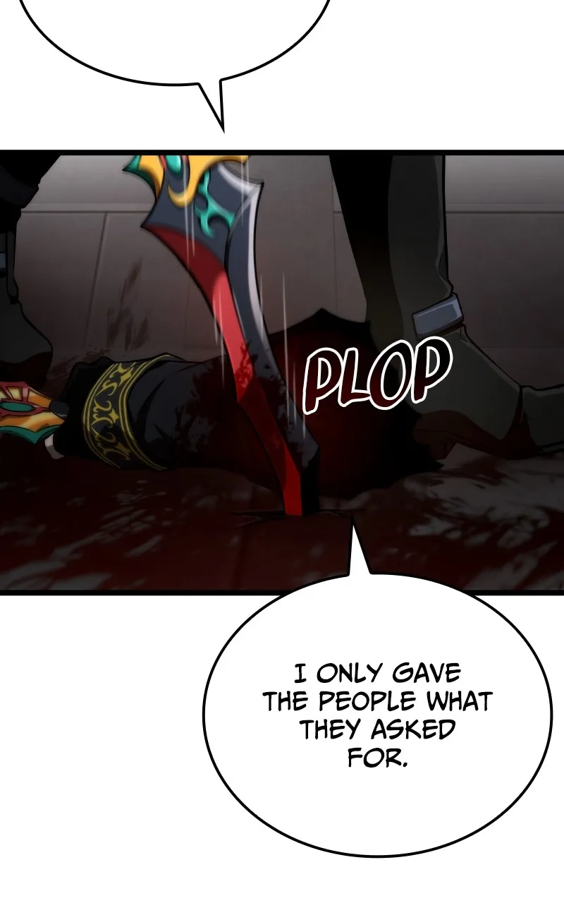 Read Supremely Talented Player chapter 69 image 52 on Lezhin