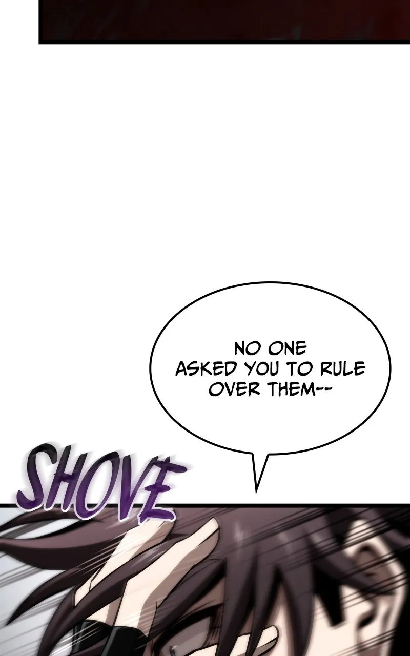 Read Supremely Talented Player chapter 69 image 54 on Lezhin