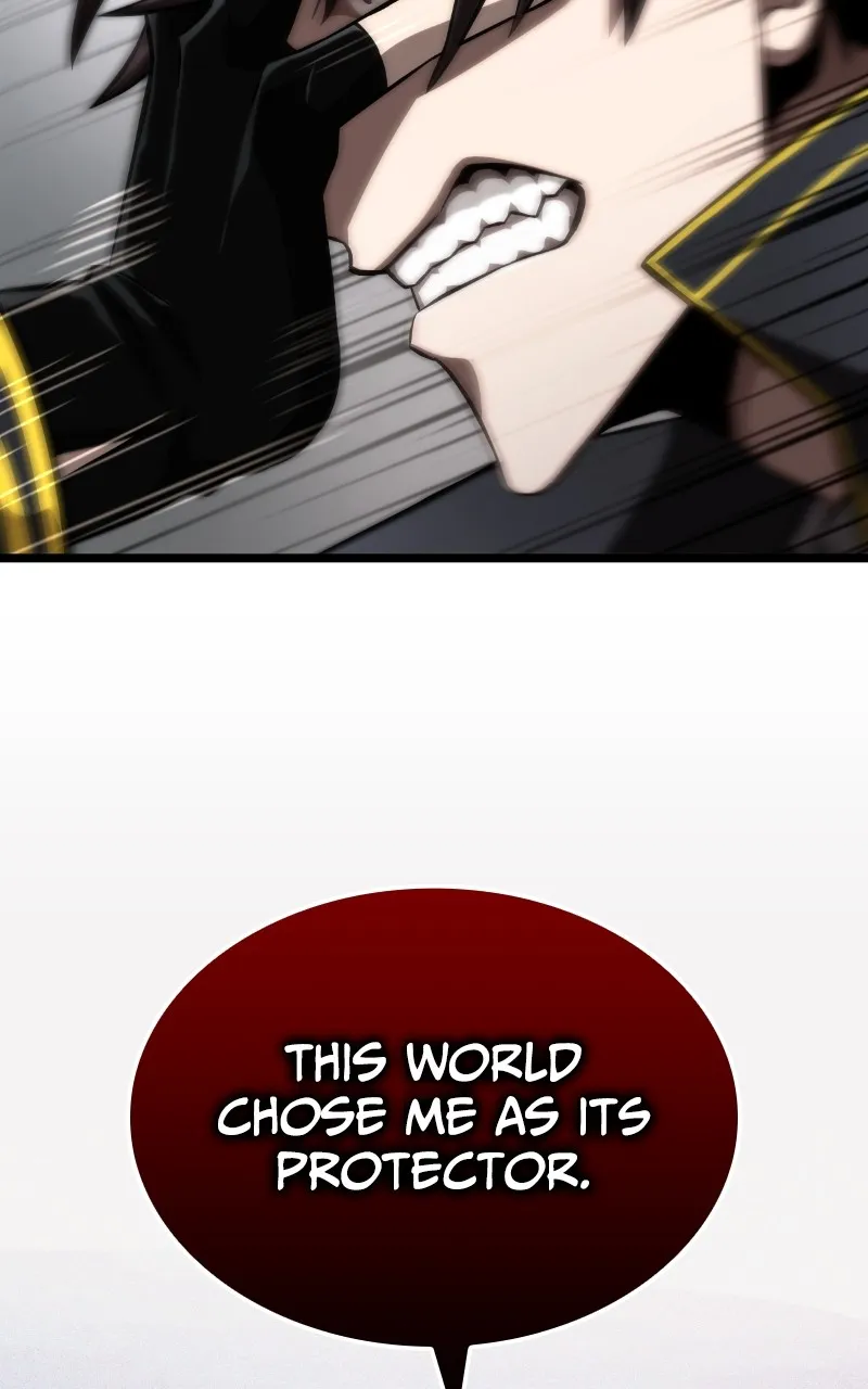 Read Supremely Talented Player chapter 69 image 55 on Lezhin