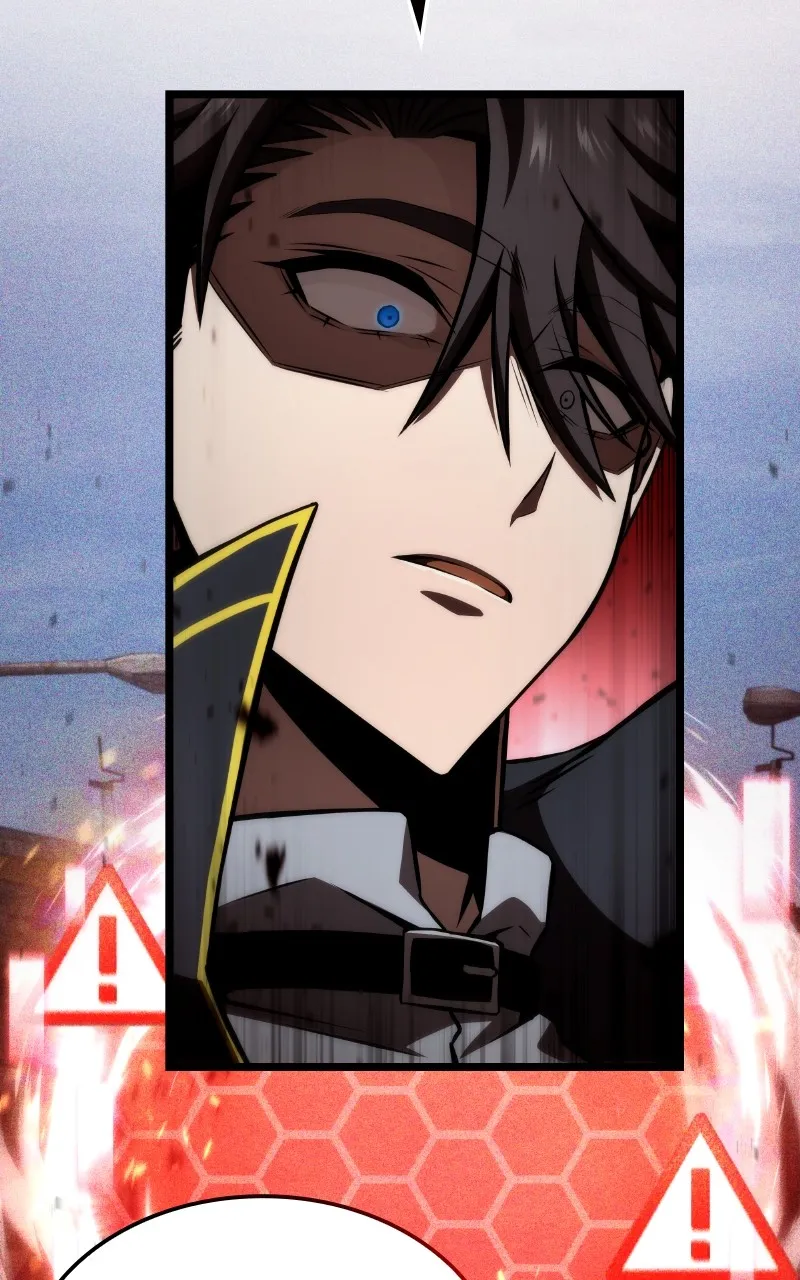 Read Supremely Talented Player chapter 69 image 56 on Lezhin