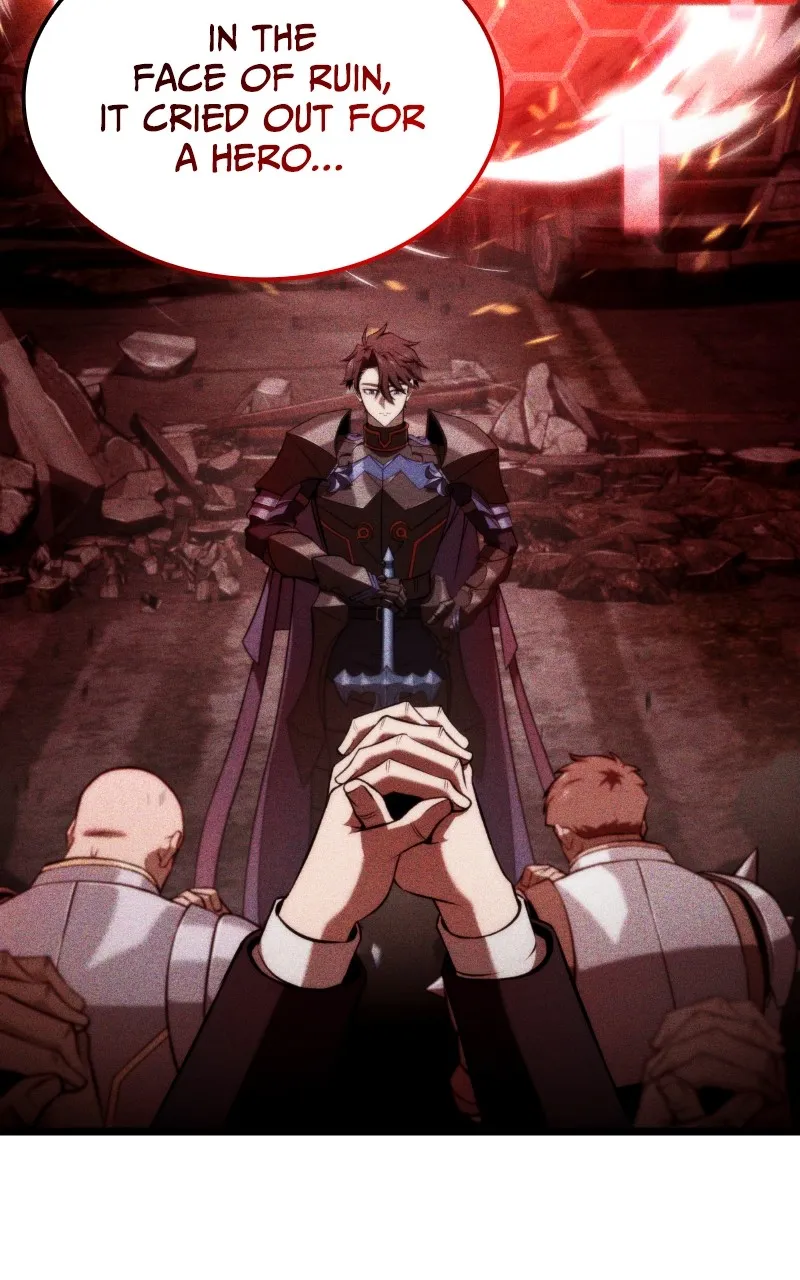 Read Supremely Talented Player chapter 69 image 57 on Lezhin