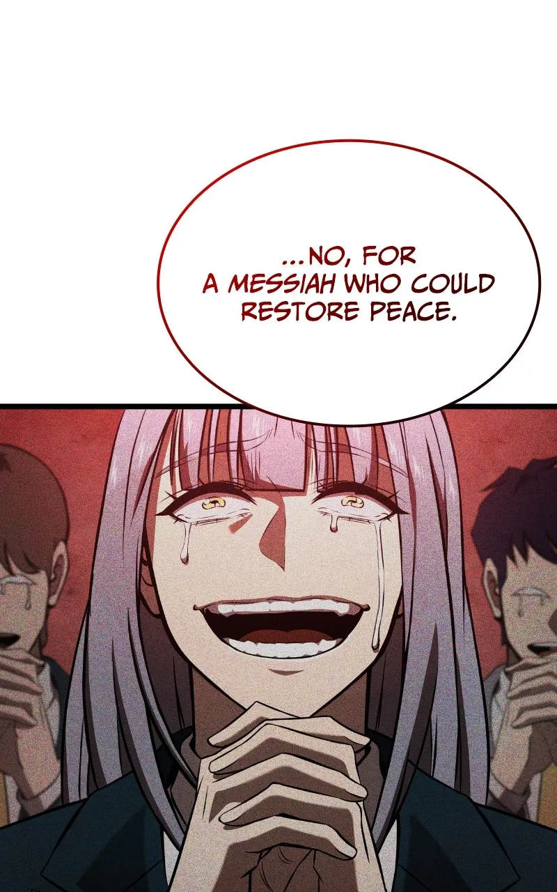 Read Supremely Talented Player chapter 69 image 58 on Lezhin