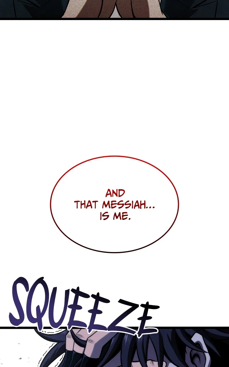 Read Supremely Talented Player chapter 69 image 59 on Lezhin