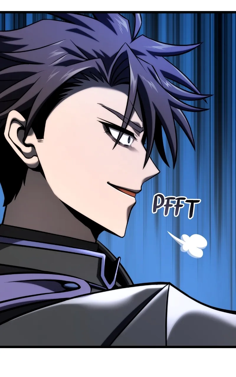 Read Supremely Talented Player chapter 69 image 6 on Lezhin
