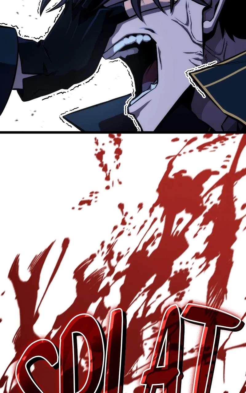 Read Supremely Talented Player chapter 69 image 60 on Lezhin