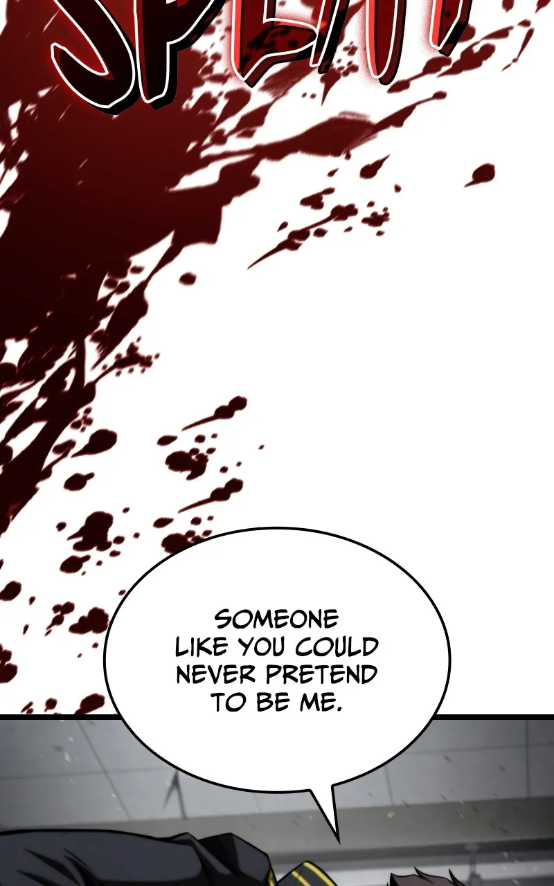 Read Supremely Talented Player chapter 69 image 61 on Lezhin