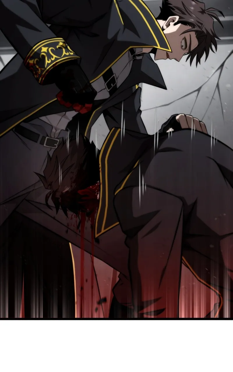 Read Supremely Talented Player chapter 69 image 62 on Lezhin