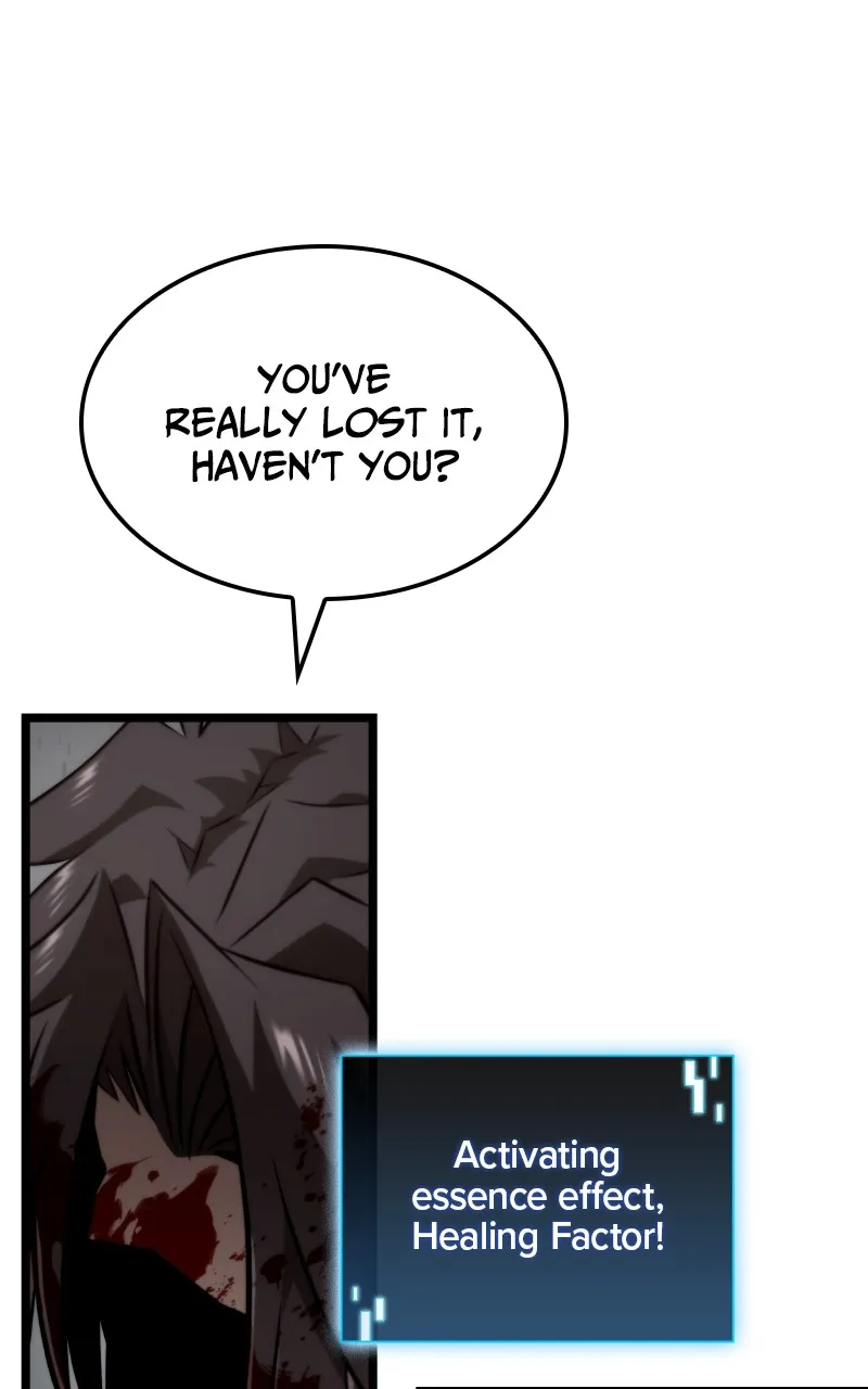 Read Supremely Talented Player chapter 69 image 63 on Lezhin