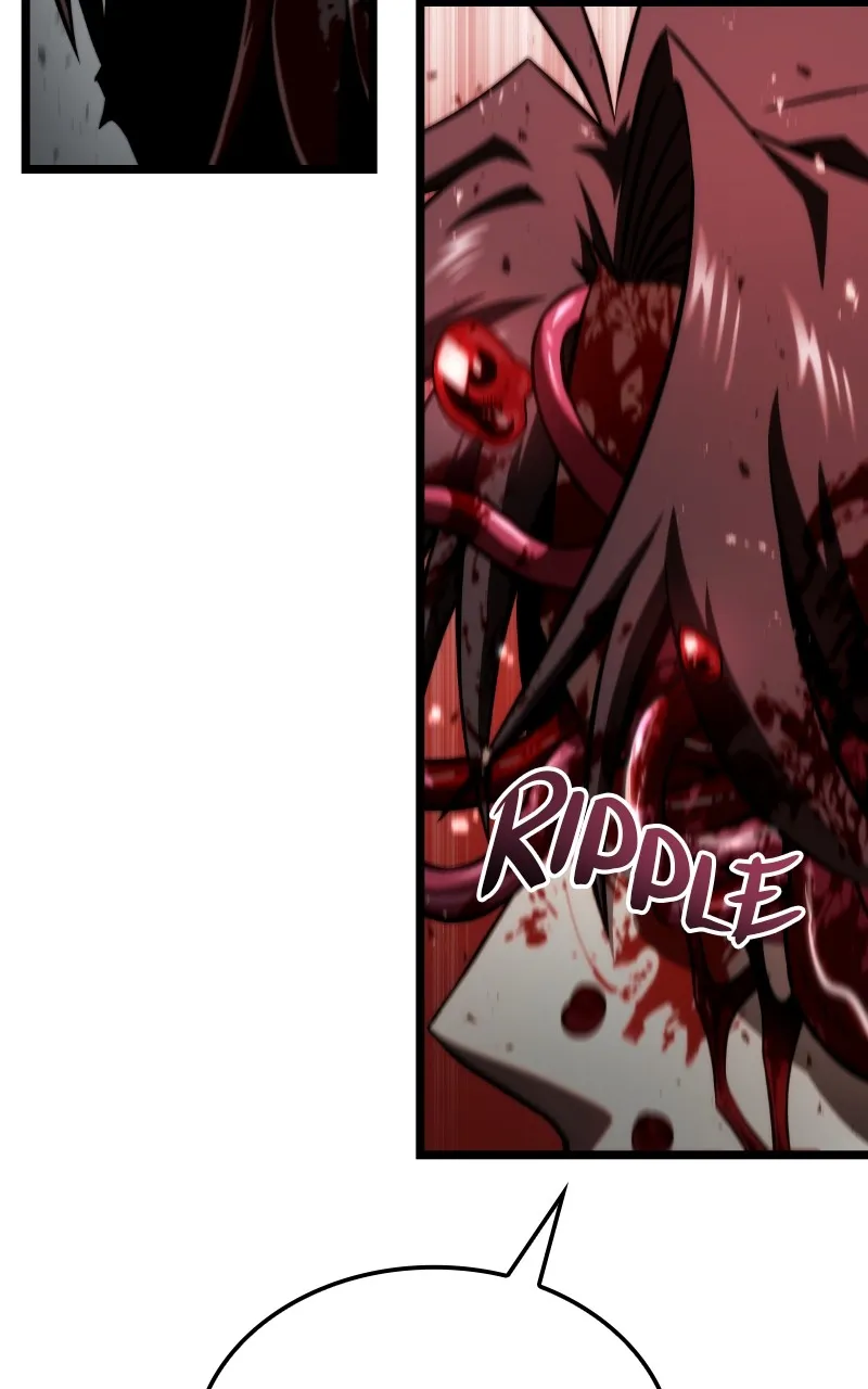 Read Supremely Talented Player chapter 69 image 64 on Lezhin