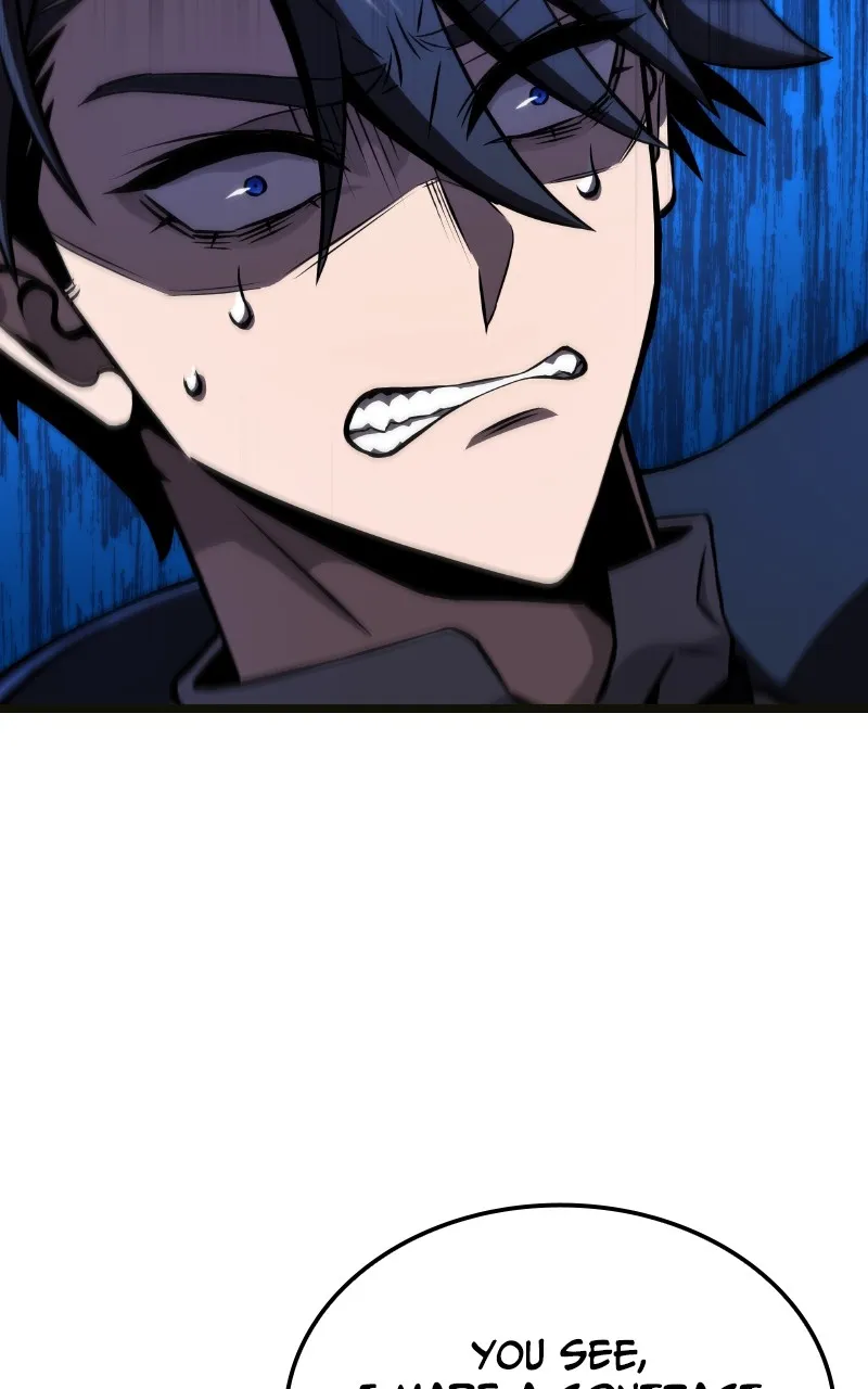 Read Supremely Talented Player chapter 69 image 67 on Lezhin