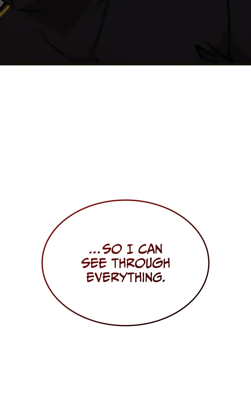 Read Supremely Talented Player chapter 69 image 69 on Lezhin