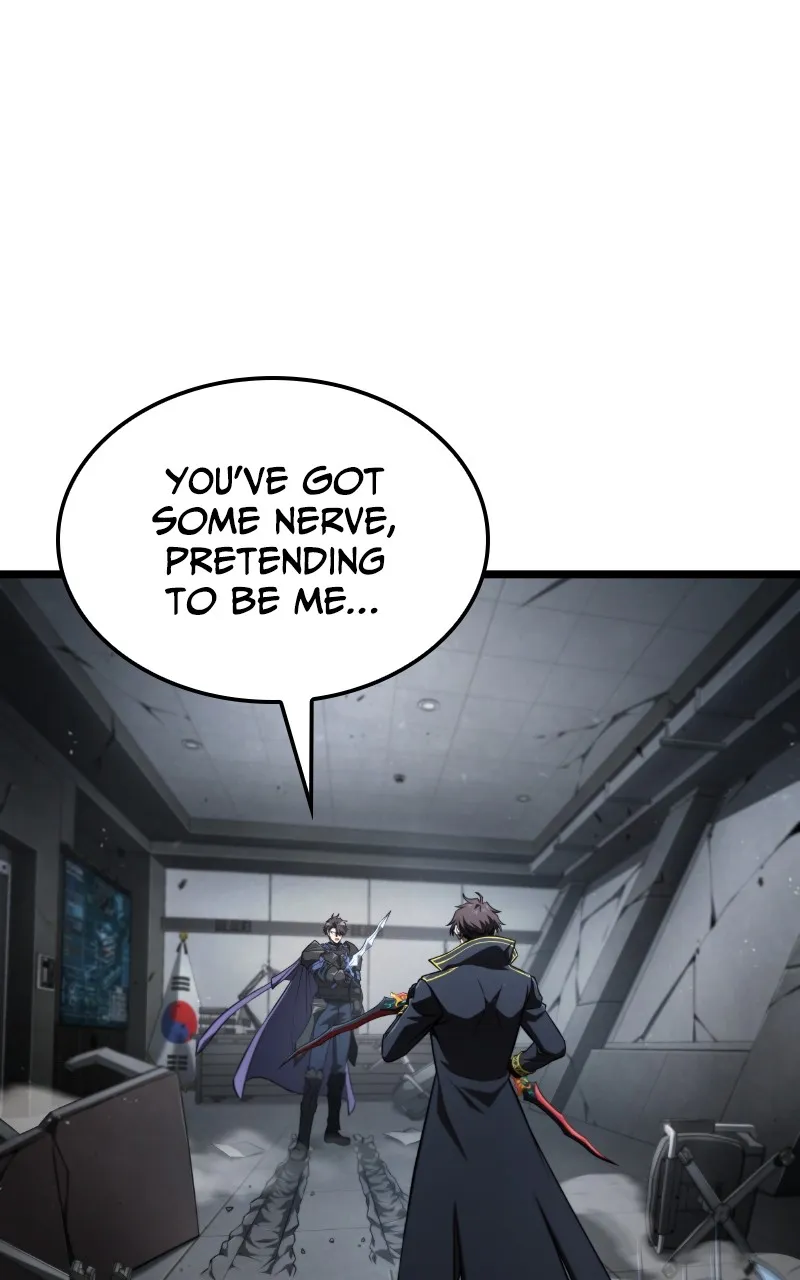 Read Supremely Talented Player chapter 69 image 7 on Lezhin