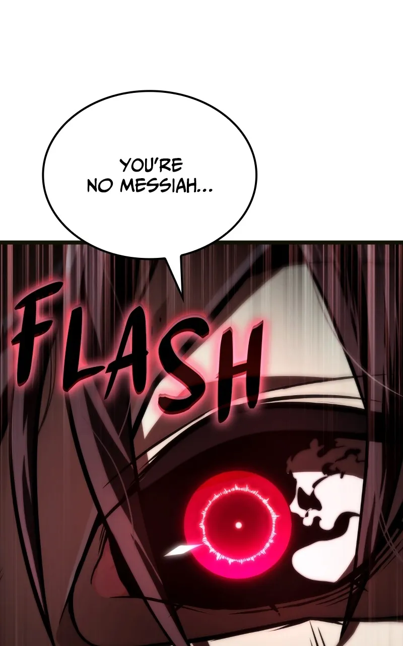 Read Supremely Talented Player chapter 69 image 70 on Lezhin