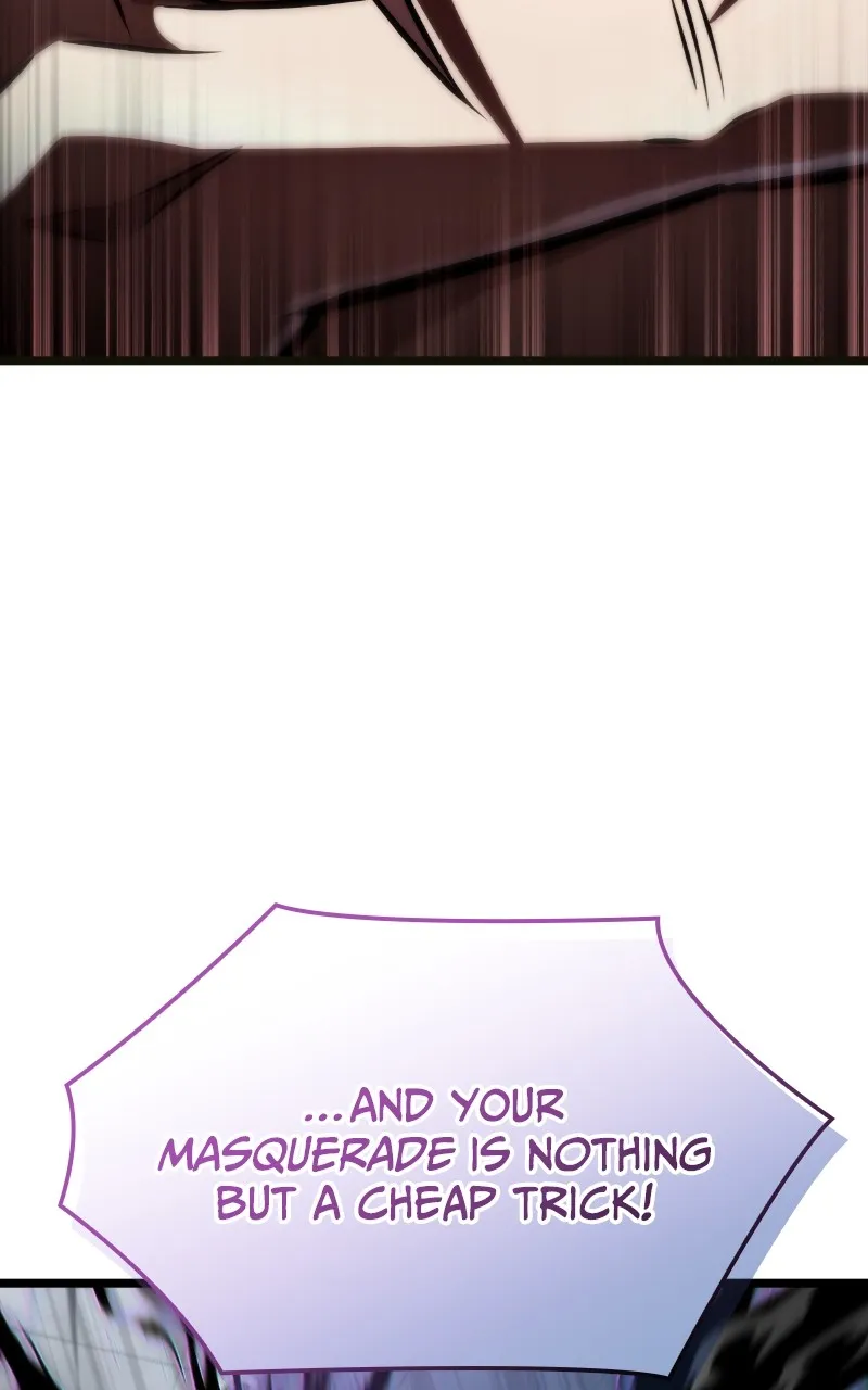 Read Supremely Talented Player chapter 69 image 71 on Lezhin