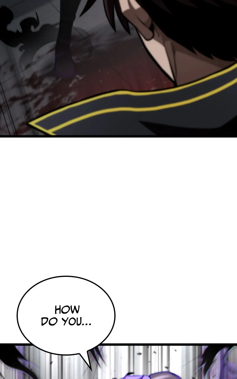 Read Supremely Talented Player chapter 69 image 73 on Lezhin
