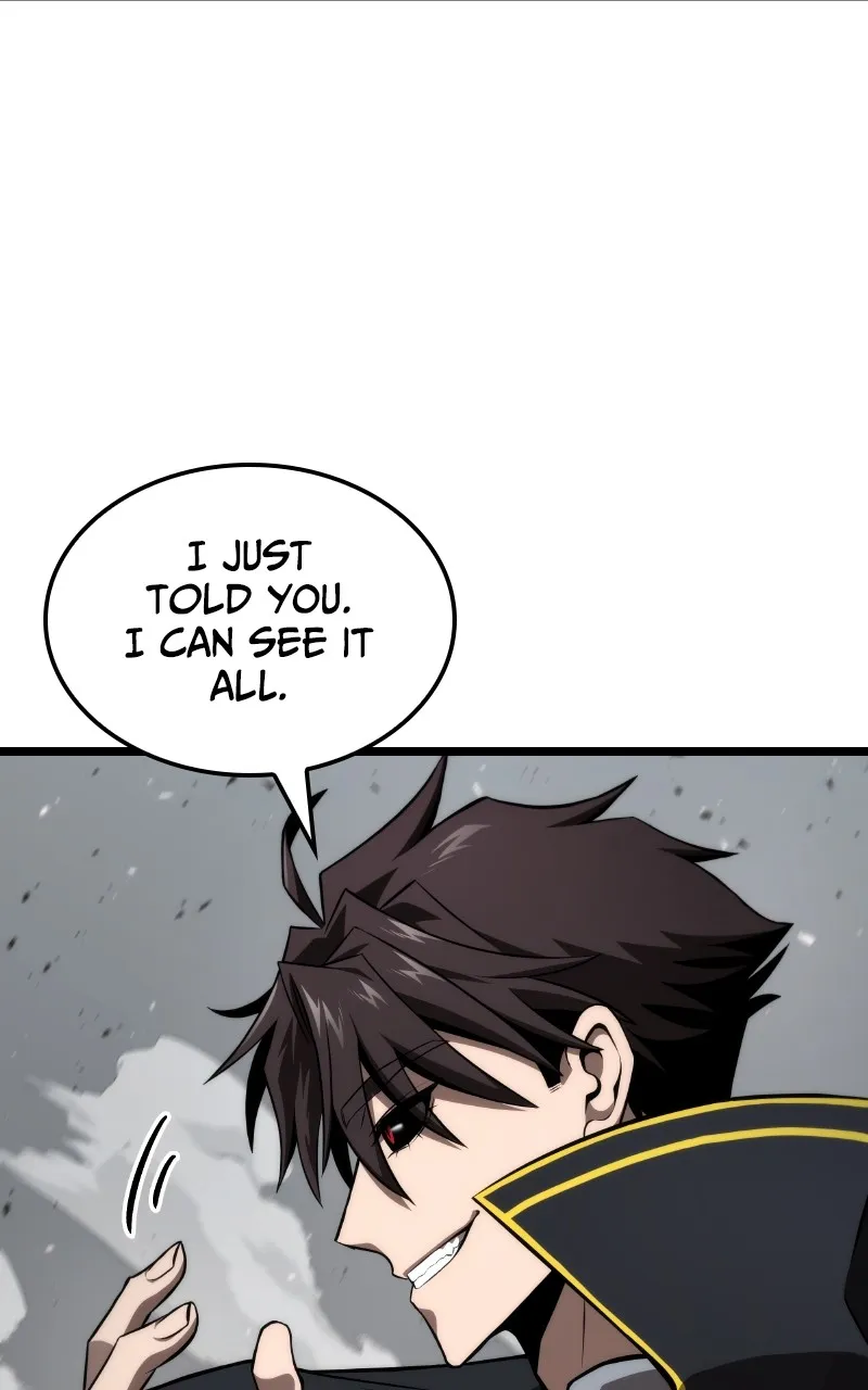 Read Supremely Talented Player chapter 69 image 76 on Lezhin