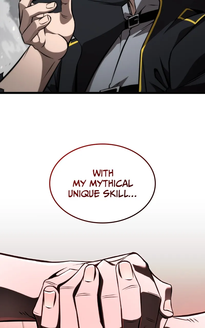 Read Supremely Talented Player chapter 69 image 77 on Lezhin