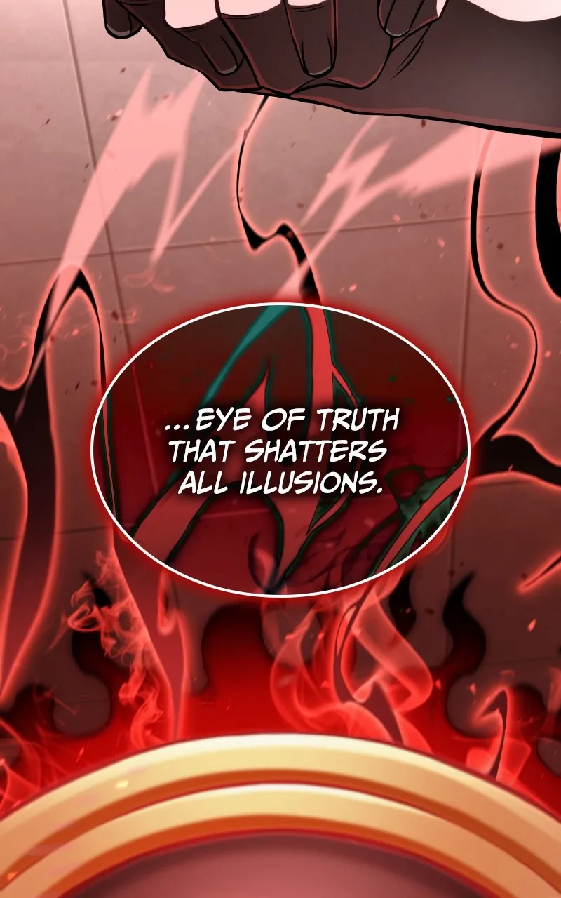 Read Supremely Talented Player chapter 69 image 78 on Lezhin