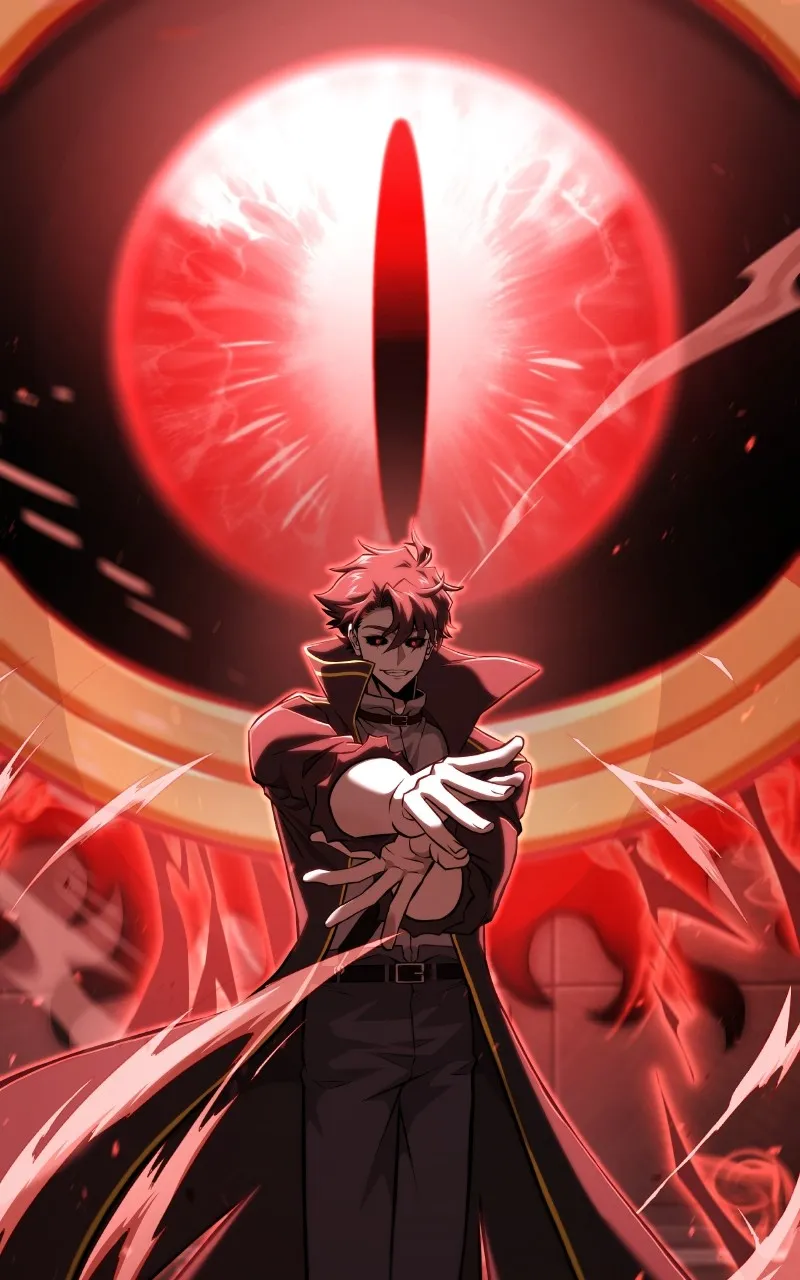 Read Supremely Talented Player chapter 69 image 79 on Lezhin