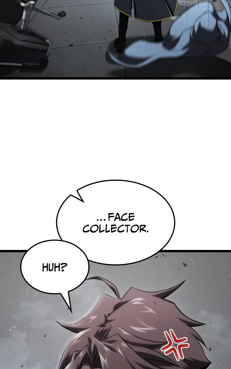 Read Supremely Talented Player chapter 69 image 8 on Lezhin