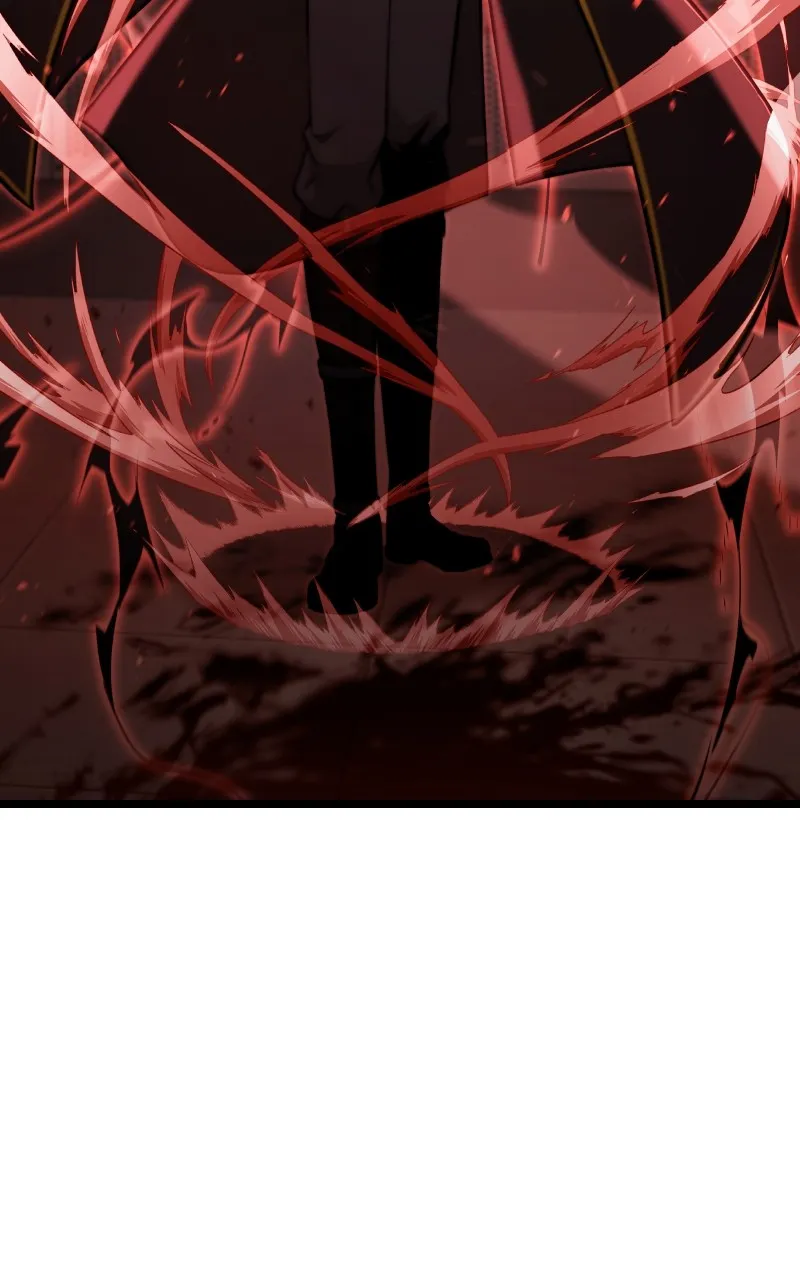 Read Supremely Talented Player chapter 69 image 80 on Lezhin