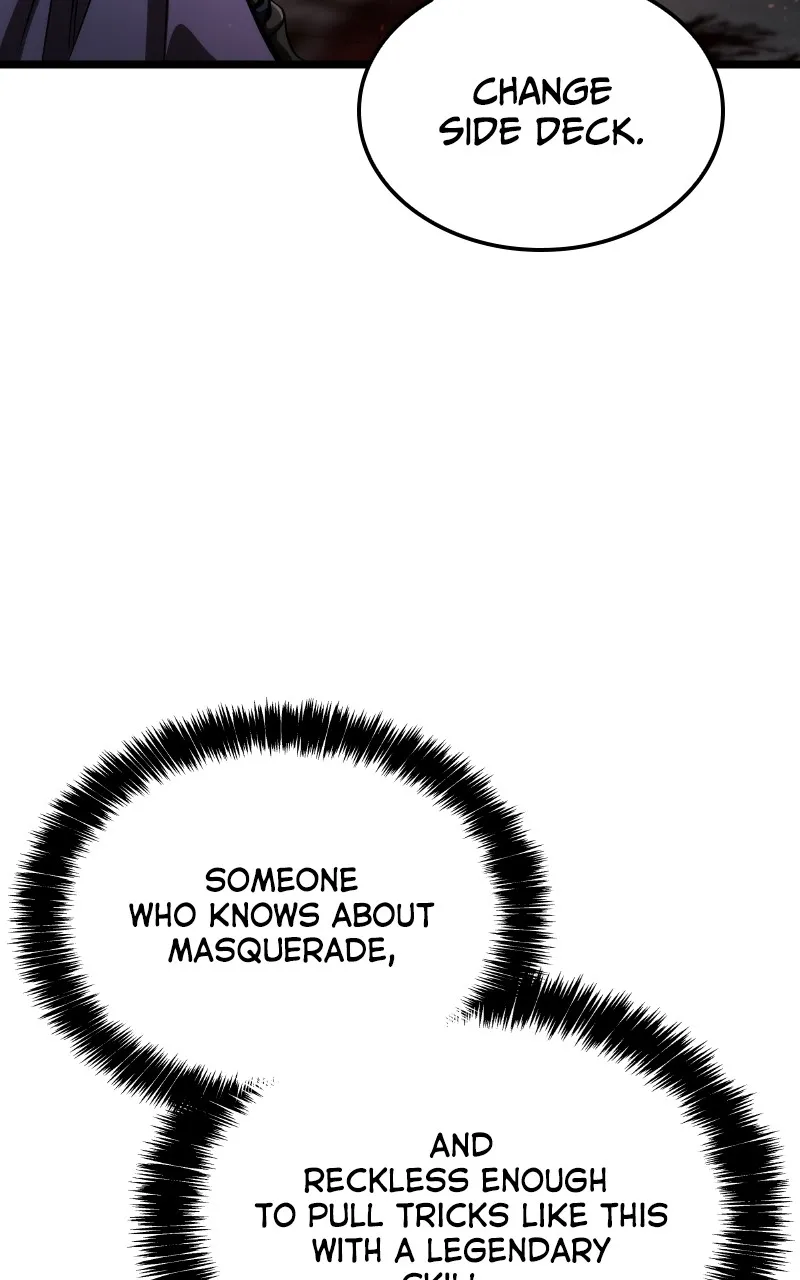 Read Supremely Talented Player chapter 69 image 83 on Lezhin