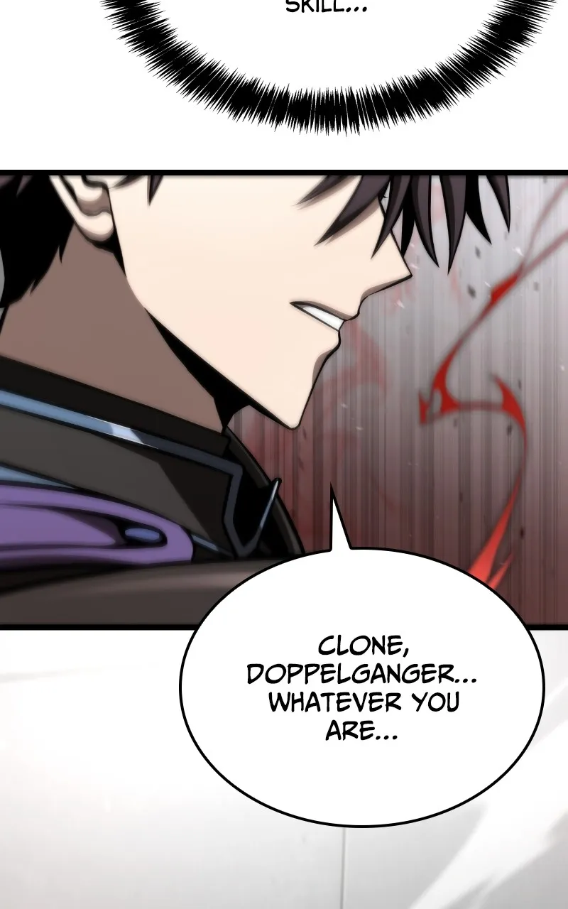 Read Supremely Talented Player chapter 69 image 84 on Lezhin