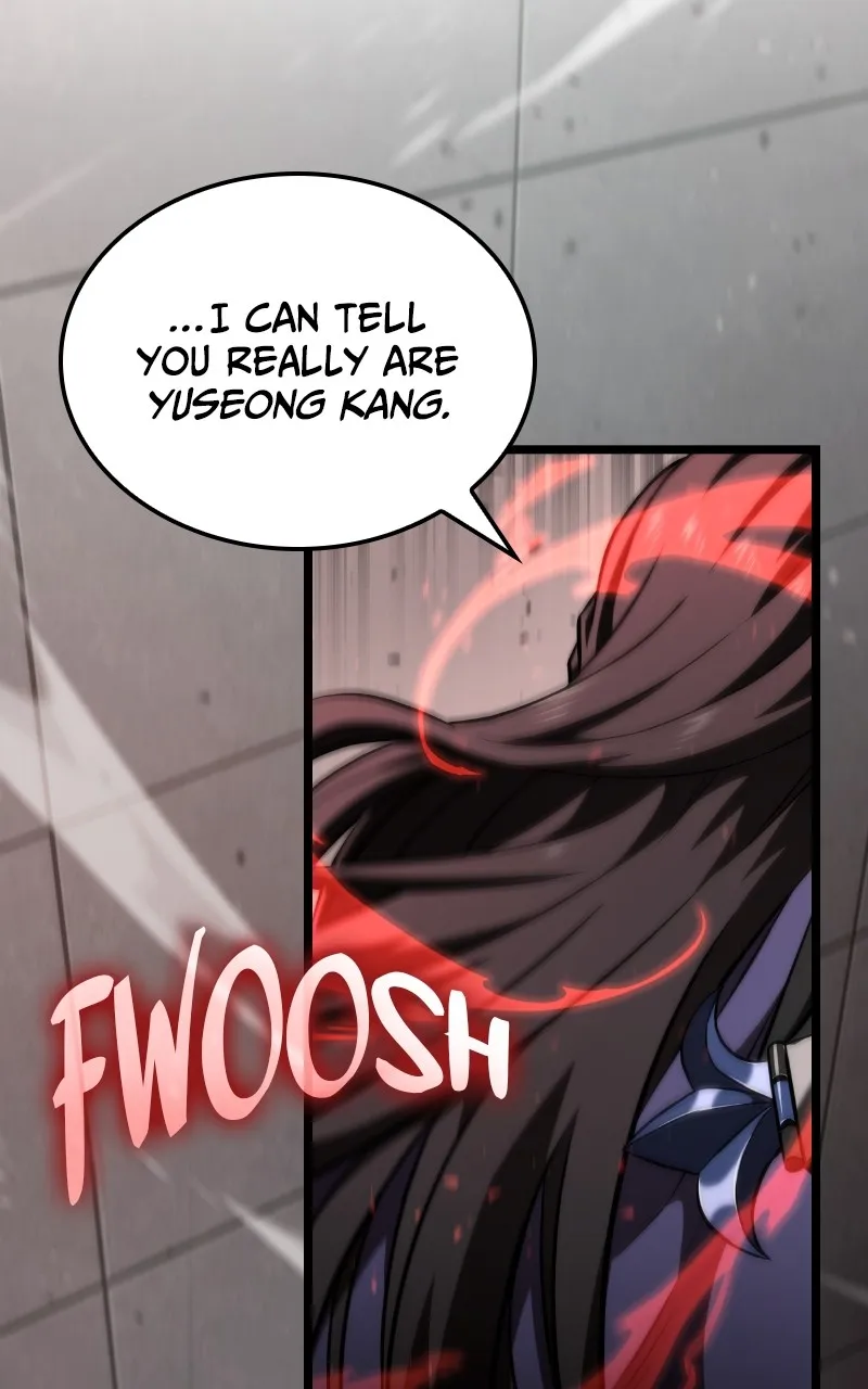 Read Supremely Talented Player chapter 69 image 85 on Lezhin